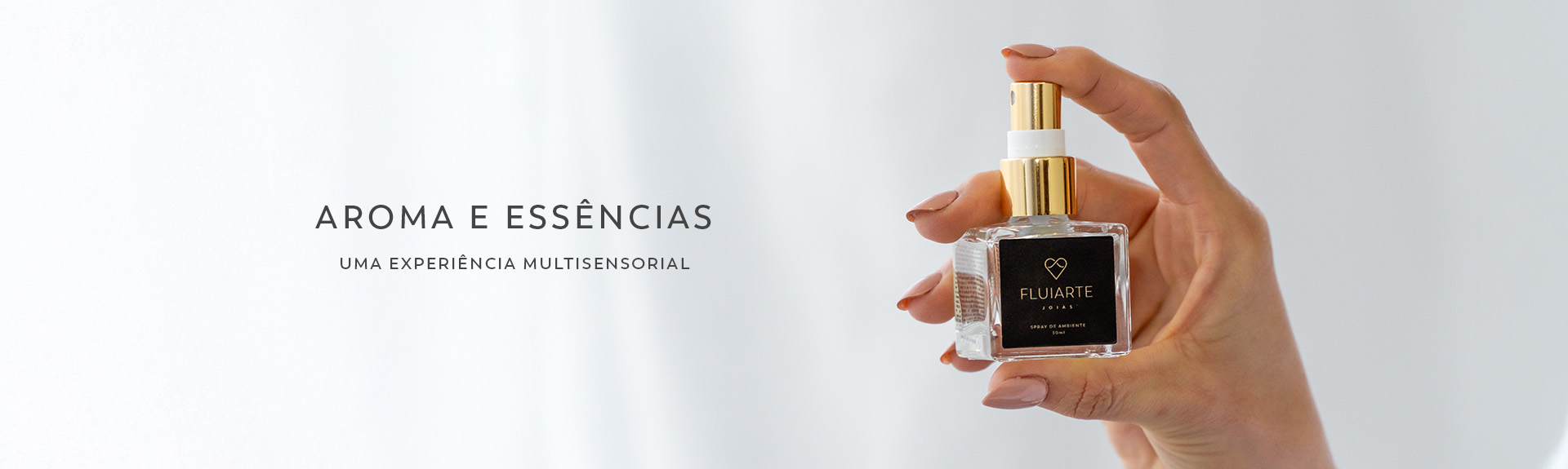 complementos-essencias